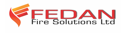Fedan Fire Solution Ltd 